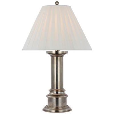 Hammett Table Lamp by Visual Comfort Signature at Lumens.com