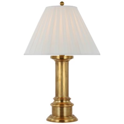 Hammett Table Lamp