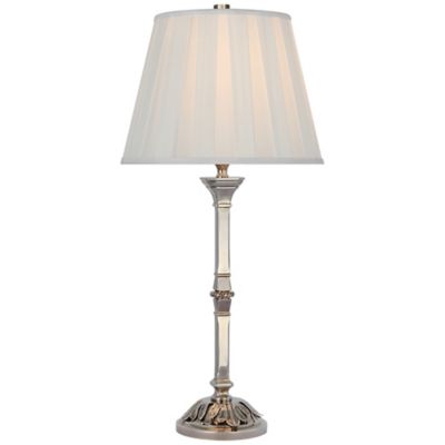 Doris Table Lamp