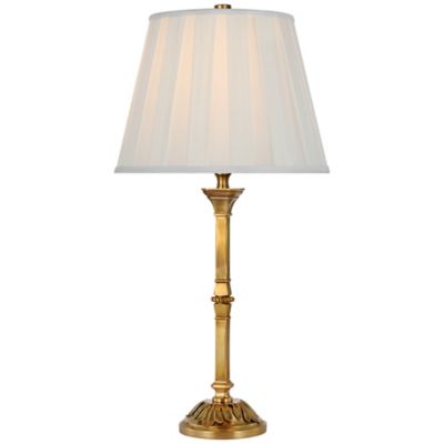 Doris Table Lamp