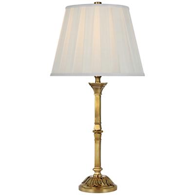 Doris Table Lamp