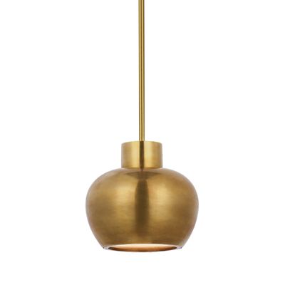 Comtesse LED Mini Pendant