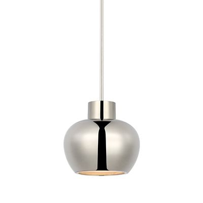 Comtesse LED Mini Pendant