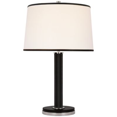 Riley Table Lamp