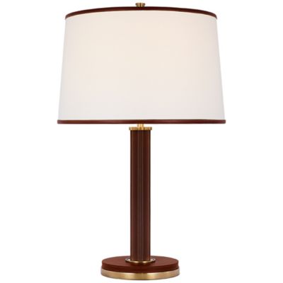 Riley Table Lamp