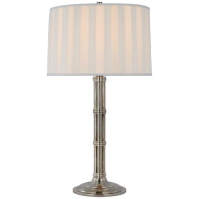 Downing Table Lamp
