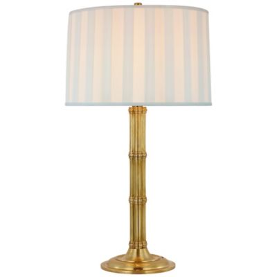 Downing Table Lamp