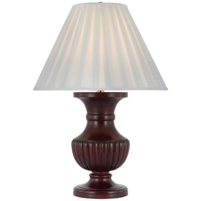Tisdale Table Lamp