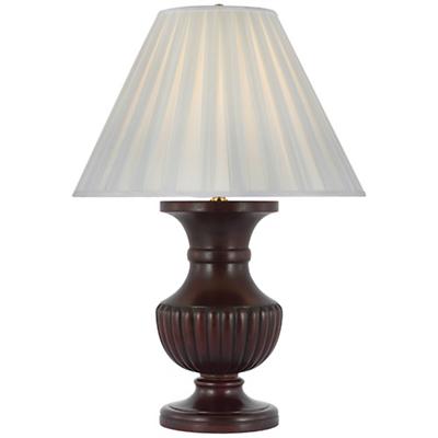 Tisdale Table Lamp