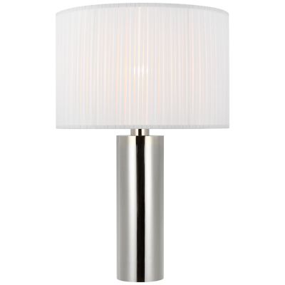 Sylvie Table Lamp