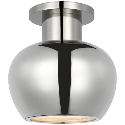 Comtesse LED Flushmount