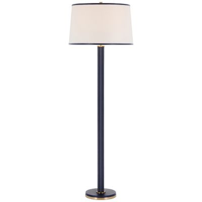 Riley Floor Lamp