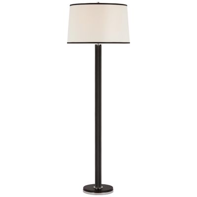 Riley Floor Lamp
