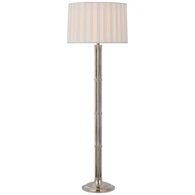 Downing Floor Lamp