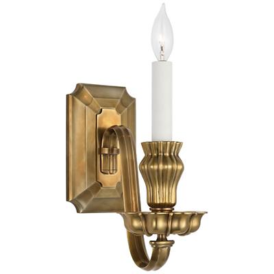 Falaise Wall Sconce