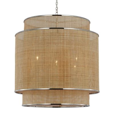 Linley Pendant