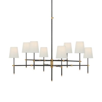 Bryant Chandelier