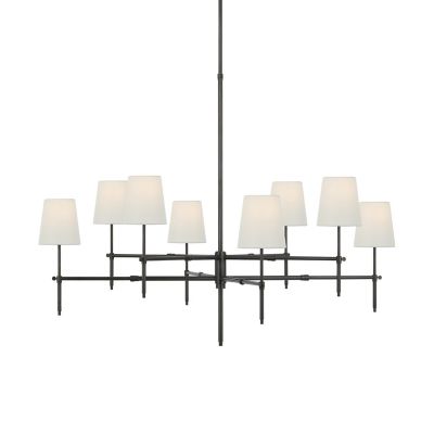 Bryant Chandelier