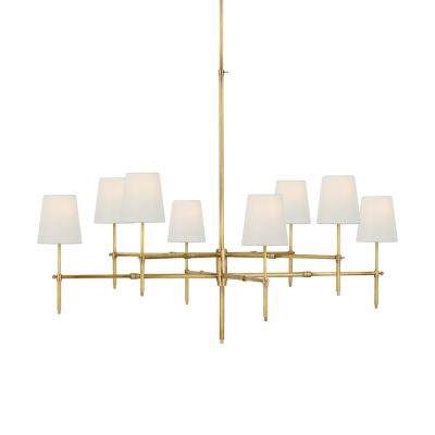 Bryant Chandelier
