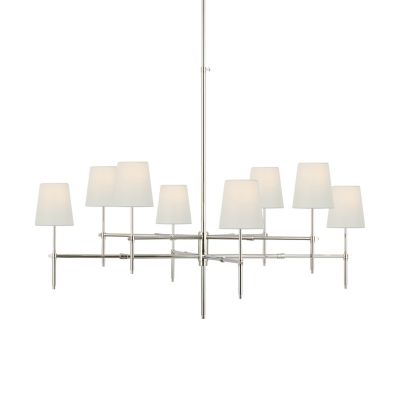 Bryant Chandelier