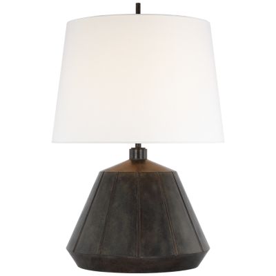 Frey Table Lamp
