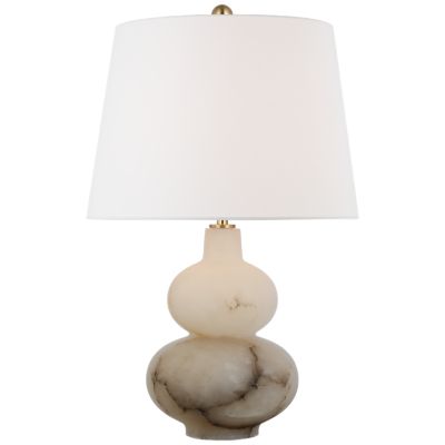 Ciccio Table Lamp
