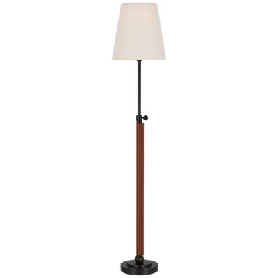 Bryant Wrapped Table Lamp