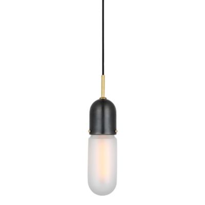Junio Mini Pendant