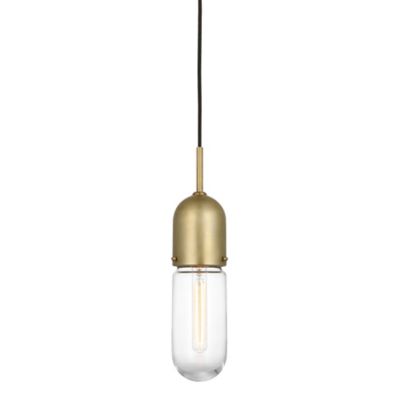 Junio Mini Pendant