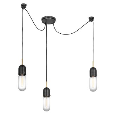 Junio Chandelier