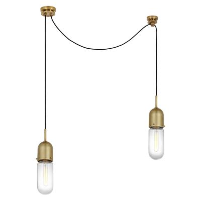 Junio Chandelier