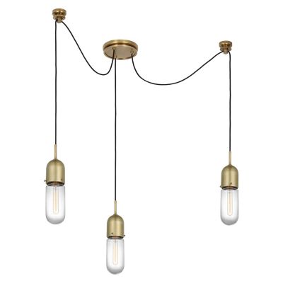 Junio Chandelier