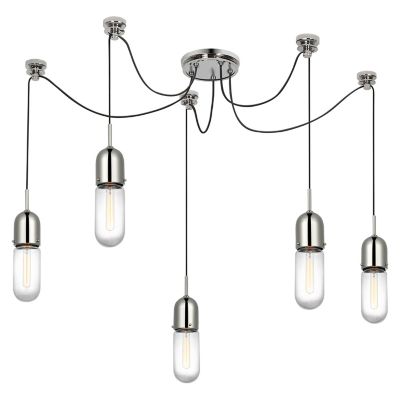 Junio Chandelier