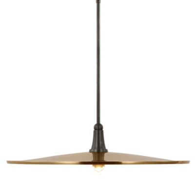 Truesdell LED Pendant