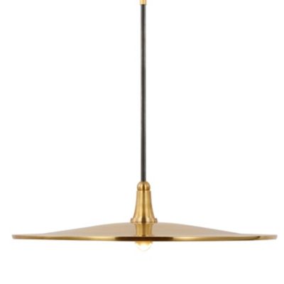 Truesdell LED Pendant