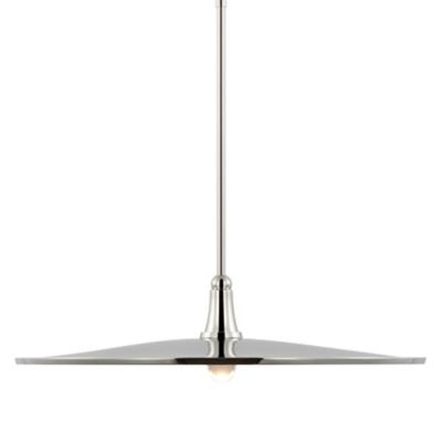 Truesdell LED Pendant