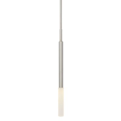 Rousseau LED Orb Mini Pendant