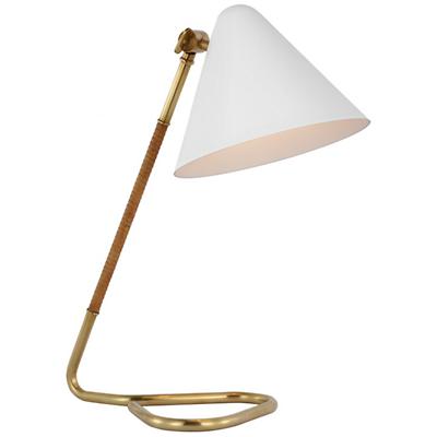 Laken Table Lamp