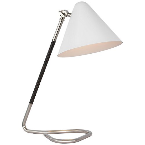 Laken Table Lamp