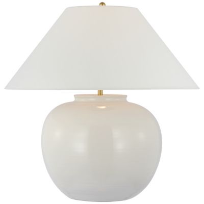 Casey Table Lamp