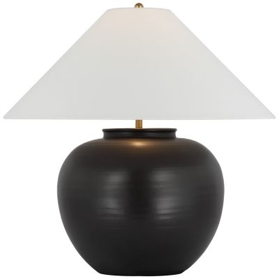 Casey Table Lamp