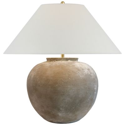 Casey Table Lamp