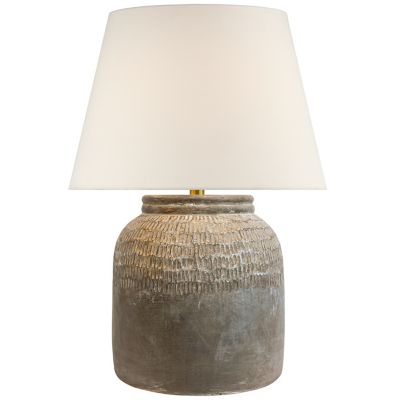 Indra Table Lamp