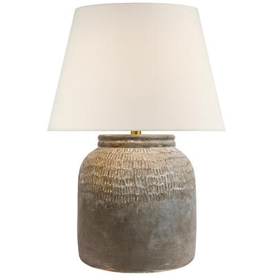 Indra Table Lamp