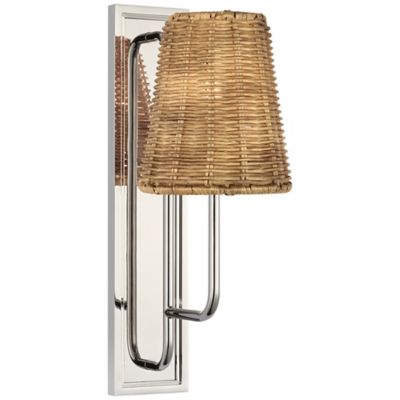 Rui Wall Sconce