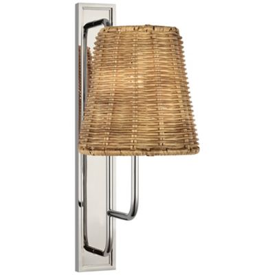 Rui Wall Sconce