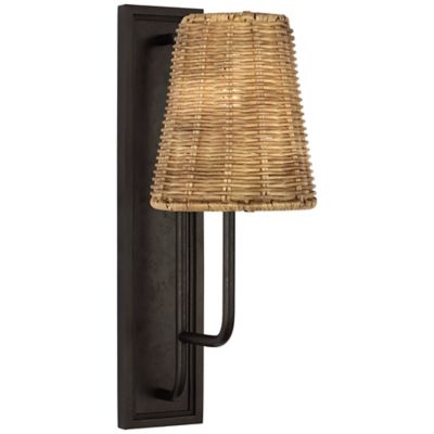 Rui Wall Sconce