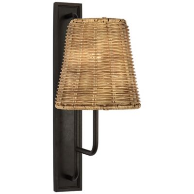 Rui Wall Sconce