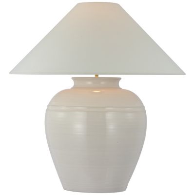 Prado Table Lamp