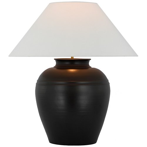 Prado Table Lamp
